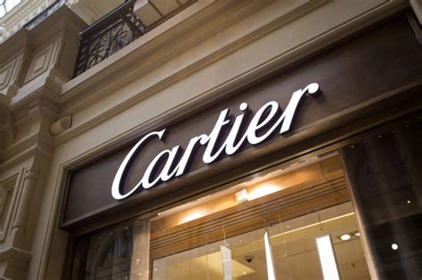 negozi di penne cartier a torino|boutique cartier.